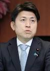 中野洋昌