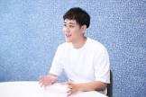 都留拓也