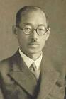 田岡嘉寿彦