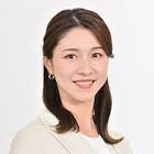 河西美帆