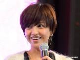 伊藤裕子