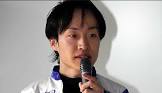 山口剛 (競艇選手)