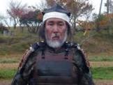 平田康之