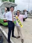 熊田裕通