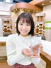 伊藤瞳