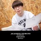 marunnn