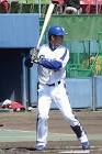 福田永将