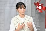 加藤ローサ