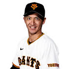 松本哲也 (野球)
