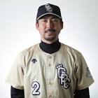 小笠原道大