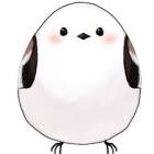 しーちゃん (高望みしない婚活日記)