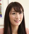 小原春香
