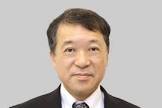 泉田裕彦