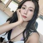 広瀬未花