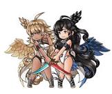 マールート (グラブル)