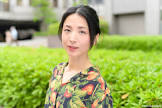 早織