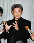 ひかる一平