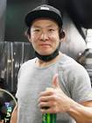 冨尾享平