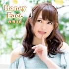 西明日香