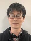 山下啓介