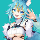 水奏レステ