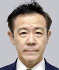 田畑裕明