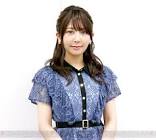 種田梨沙