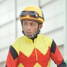 岡田大