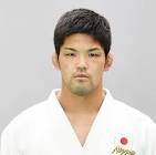 大野将平
