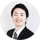 山田ひろし