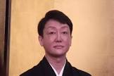 市川春猿 (2代目)