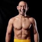 川村亮