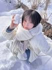 野口泰雪
