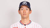 市川悠太