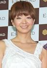 EMI (モデル)