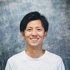 深井龍之介