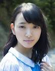 石田みなみ