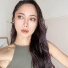 阪本明日香
