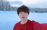 ふぇると (Youtuber)