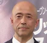 菊地幸夫