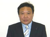 久保田康耶