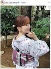皆藤愛子