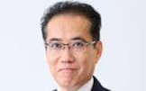 辻邦彦
