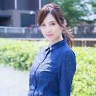 岡あゆみ