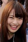 藤本結衣