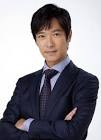 堺雅人