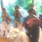 りーのすけ