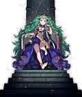 ソティス (FE)