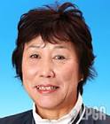 藤田朋子