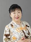 竹内都子